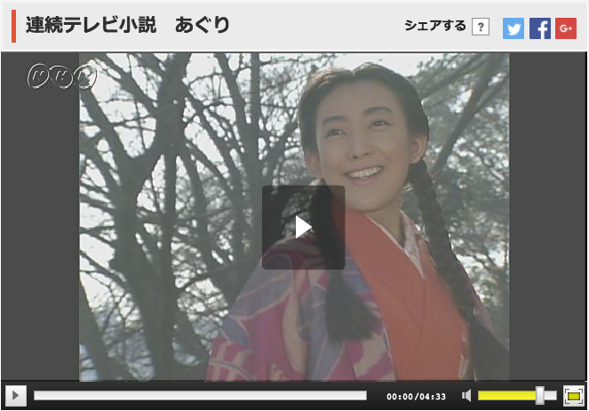 意外な一面がたくさん！女優 田中美里さんの素顔や克服した病とは？