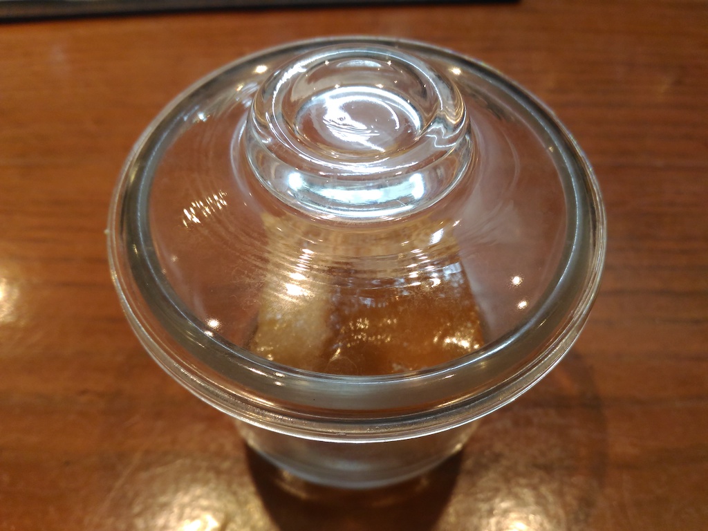 昼のランチだけじゃない!「馬数」の和食は、金沢の夜も楽しませてくれます