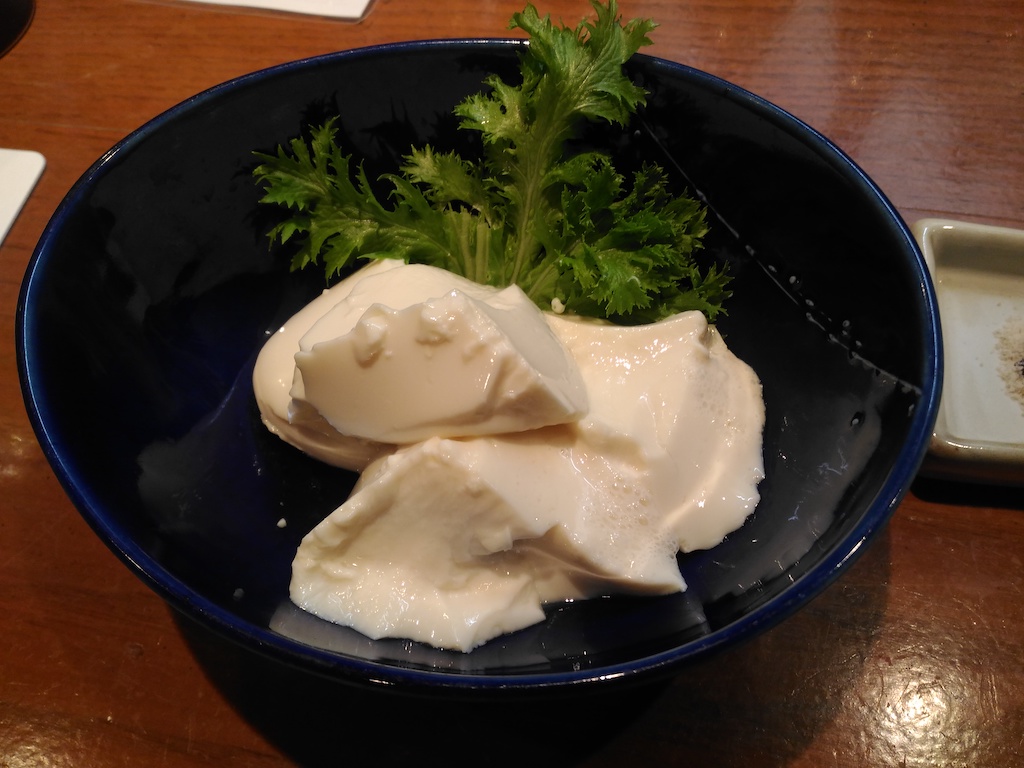 昼のランチだけじゃない!「馬数」の和食は、金沢の夜も楽しませてくれます