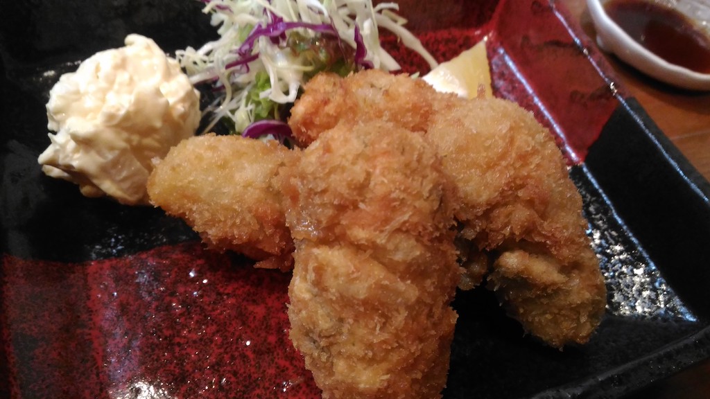 昼のランチだけじゃない!「馬数」の和食は、金沢の夜も楽しませてくれます