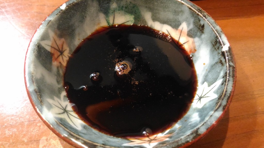 昼のランチだけじゃない!「馬数」の和食は、金沢の夜も楽しませてくれます