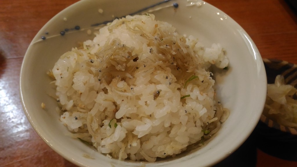 昼のランチだけじゃない!「馬数」の和食は、金沢の夜も楽しませてくれます