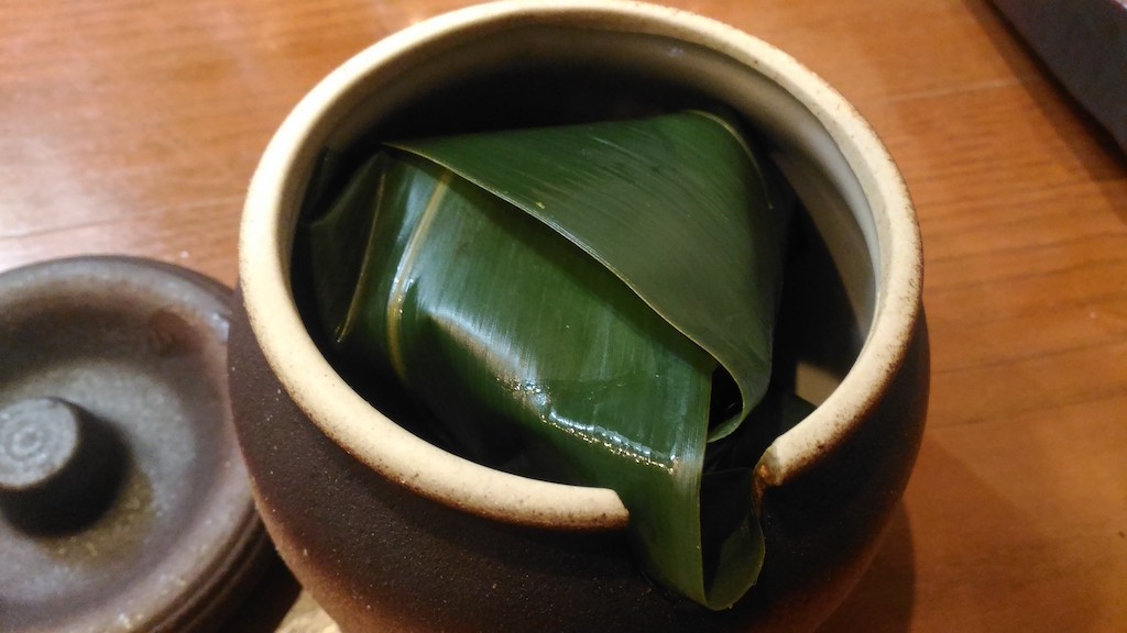 昼のランチだけじゃない!「馬数」の和食は、金沢の夜も楽しませてくれます