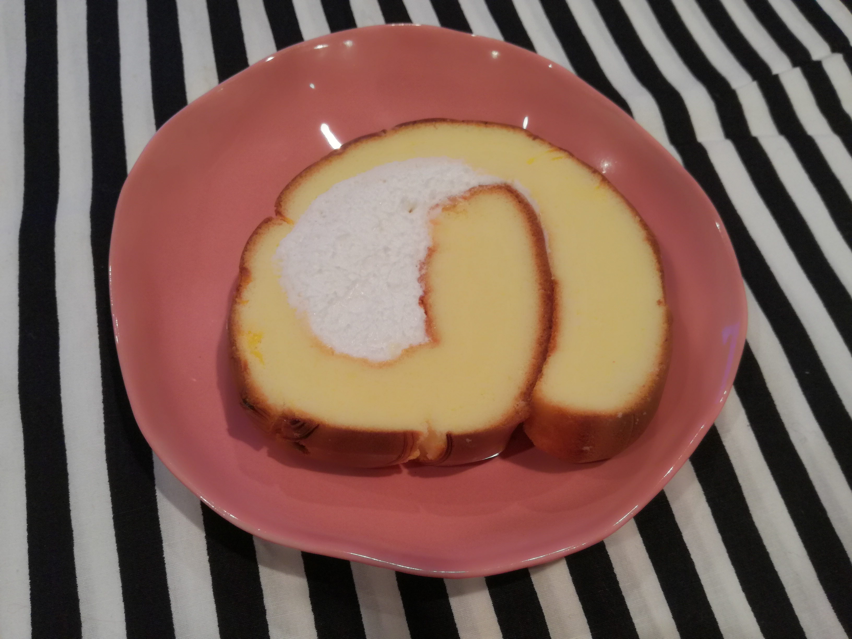 金沢片町にあるパンブラザーズアベ 美味しいパンに幸せいっぱい