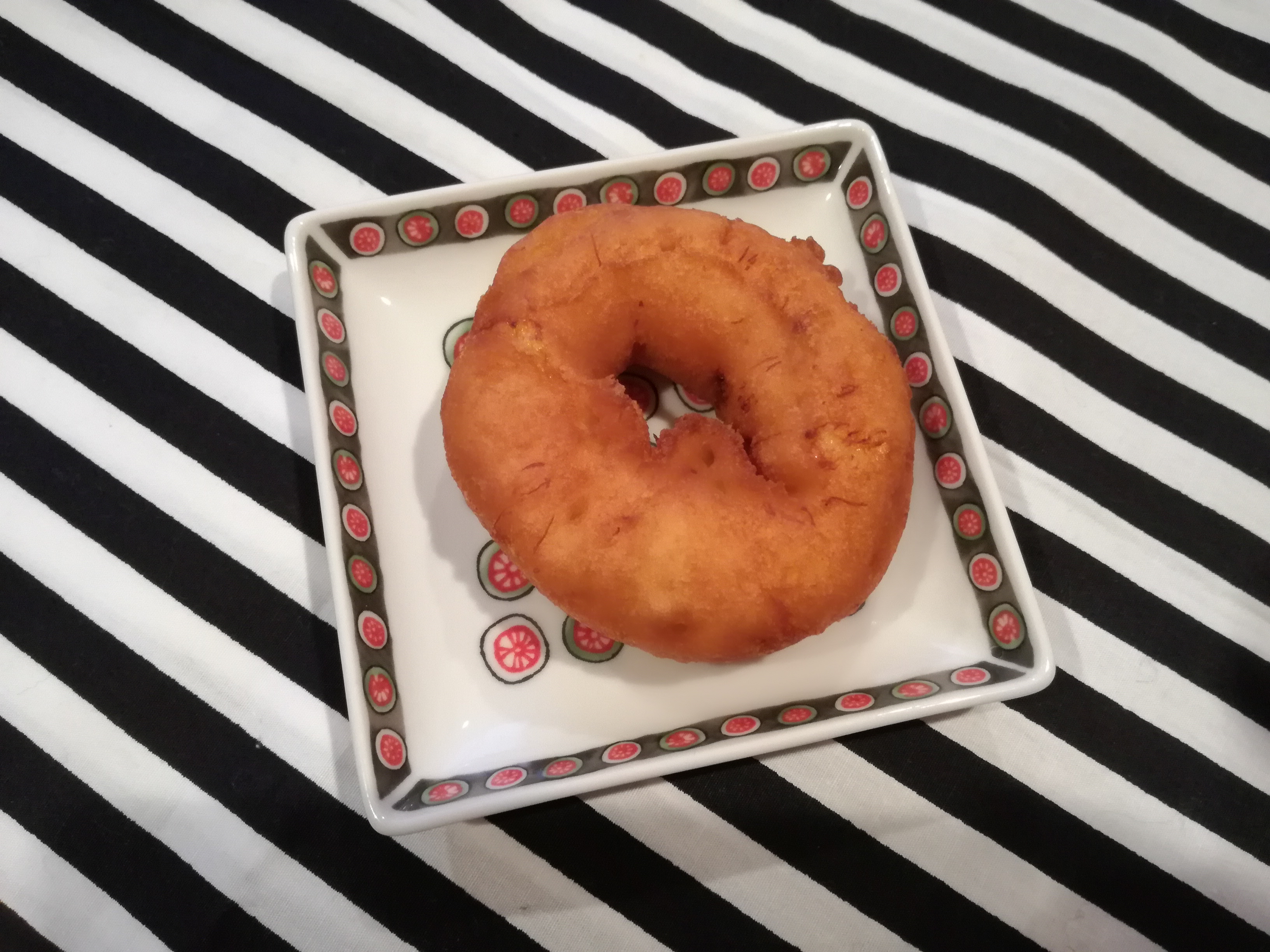 金沢片町にあるパンブラザーズアベ 美味しいパンに幸せいっぱい