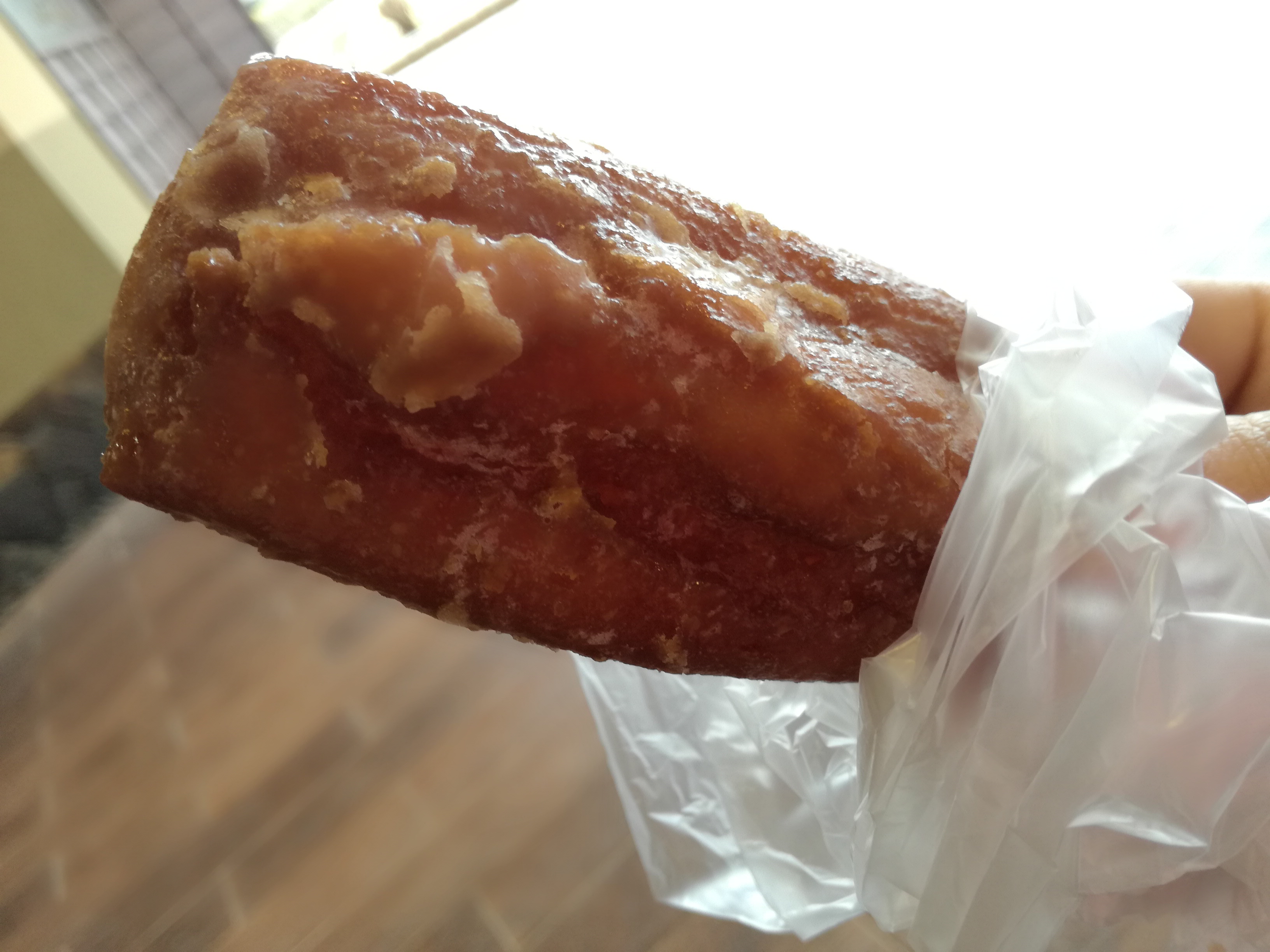金沢片町にあるパンブラザーズアベ 美味しいパンに幸せいっぱい